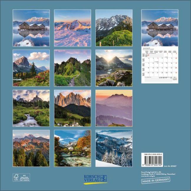 InsideView 13