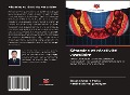 Cover-Bild zum Titel 'Kétamine et réactivité vasculaire' von 'Subas Chandra Parija, Harithalakshmi Jandhyam'