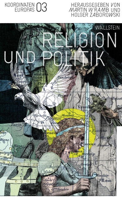 Religion und Politik - 