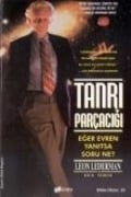 Tanri Parcacigi - Leon Lederman & Dick Teresi