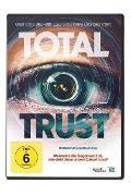 Total Trust - 