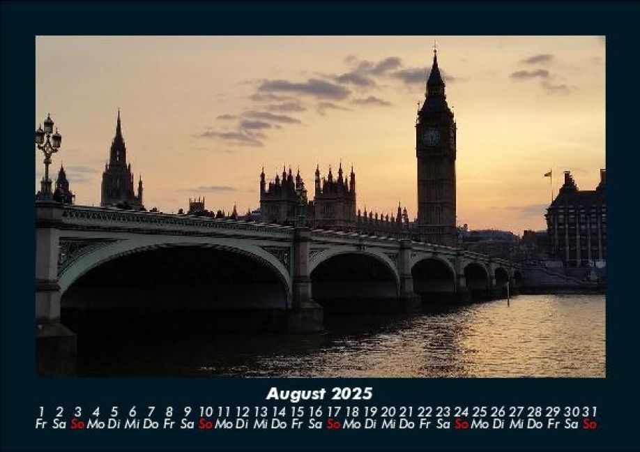 InsideView 12