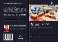 Cover-Bild zum Titel 'Een nieuwe visie in het onderwijs' von 'Fayza Alhussini'