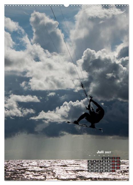 InsideView 12
