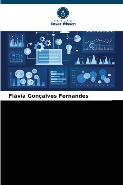 Schnittstellen der zeitgenössischen Bildung - Flávia Gonçalves Fernandes