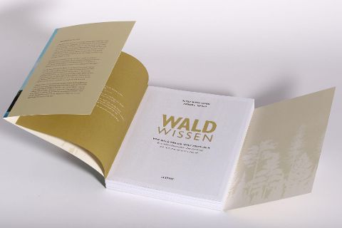 InsideView 8