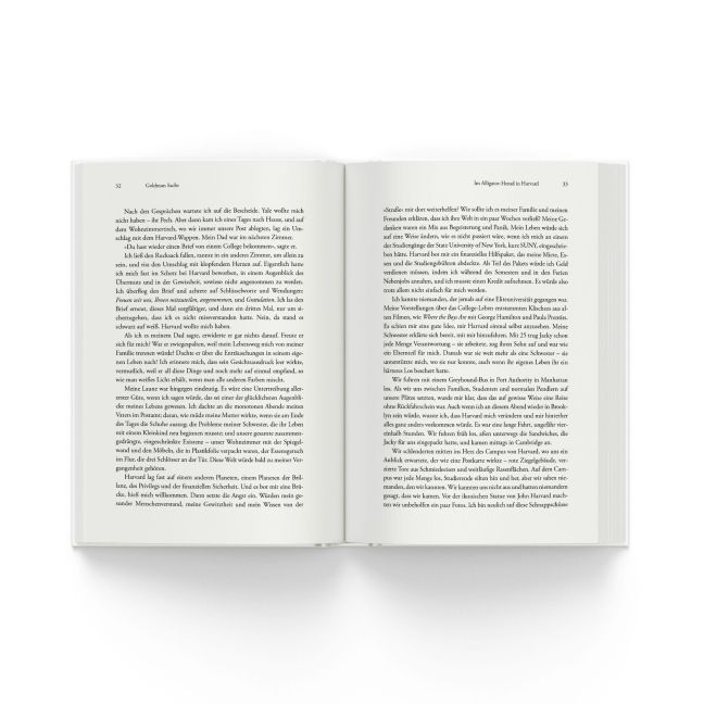 InsideView 2
