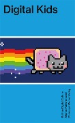 Cover-Bild zum Titel 'Digital Kids' von ''
