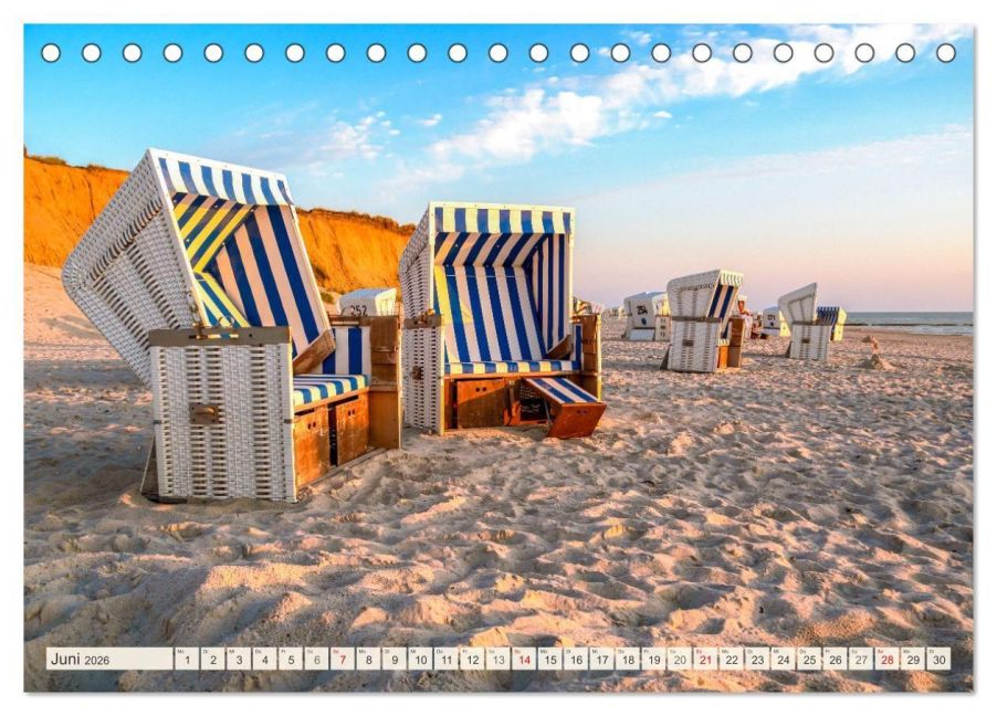 InsideView 11