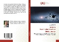 Cover-Bild zum Titel 'Résines thermodurcissables diélectriques' von 'Amar Irekti, Boudjema Bezzazi'