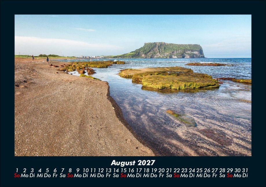 InsideView 12