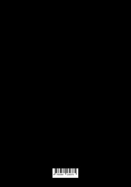 InsideView 1