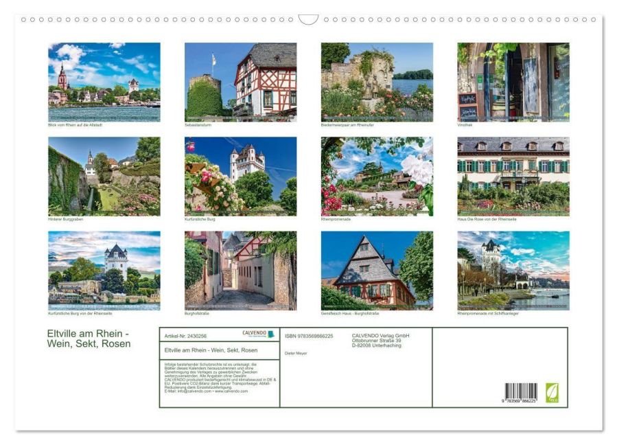InsideView 5
