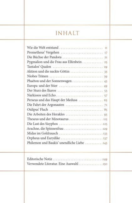 InsideView 1