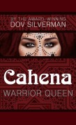 Cover-Bild zum Titel 'Cahena' von 'Dov Silverman'