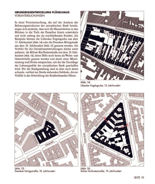 InsideView 5