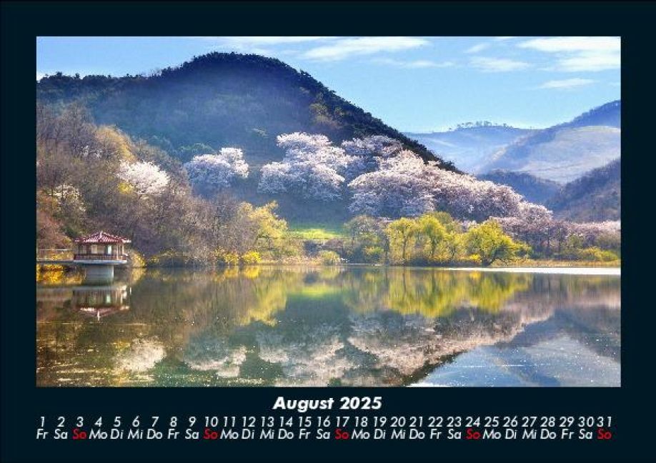InsideView 12
