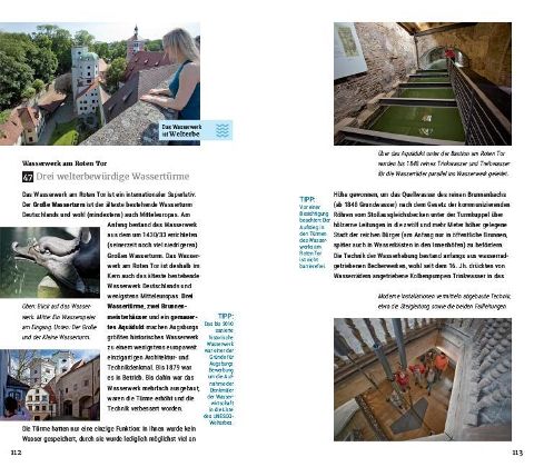 InsideView 4