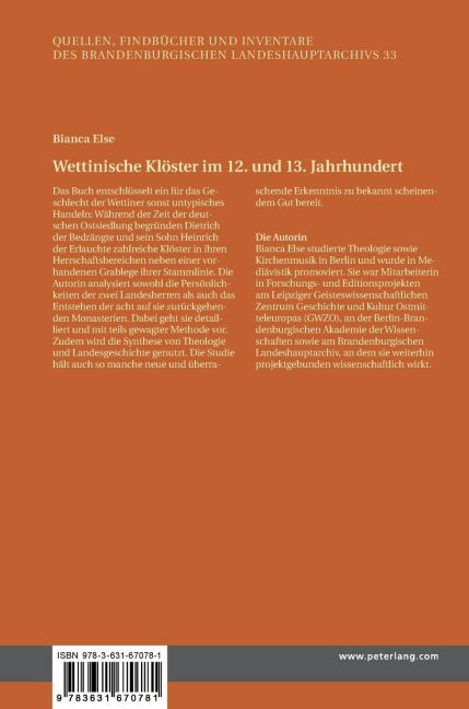 InsideView 1