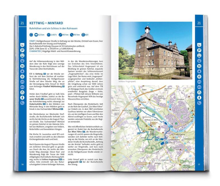 InsideView 14
