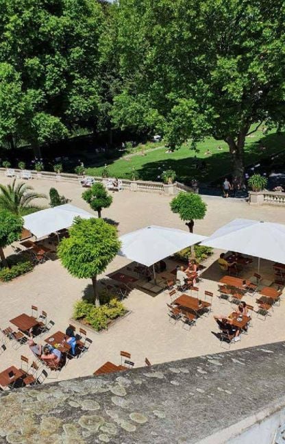 InsideView 6