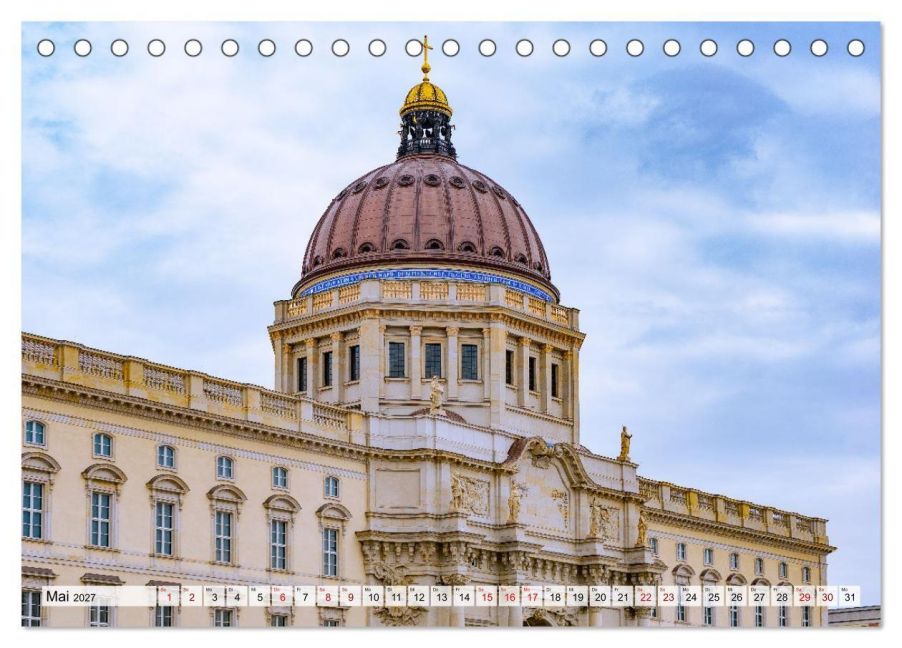 InsideView 10