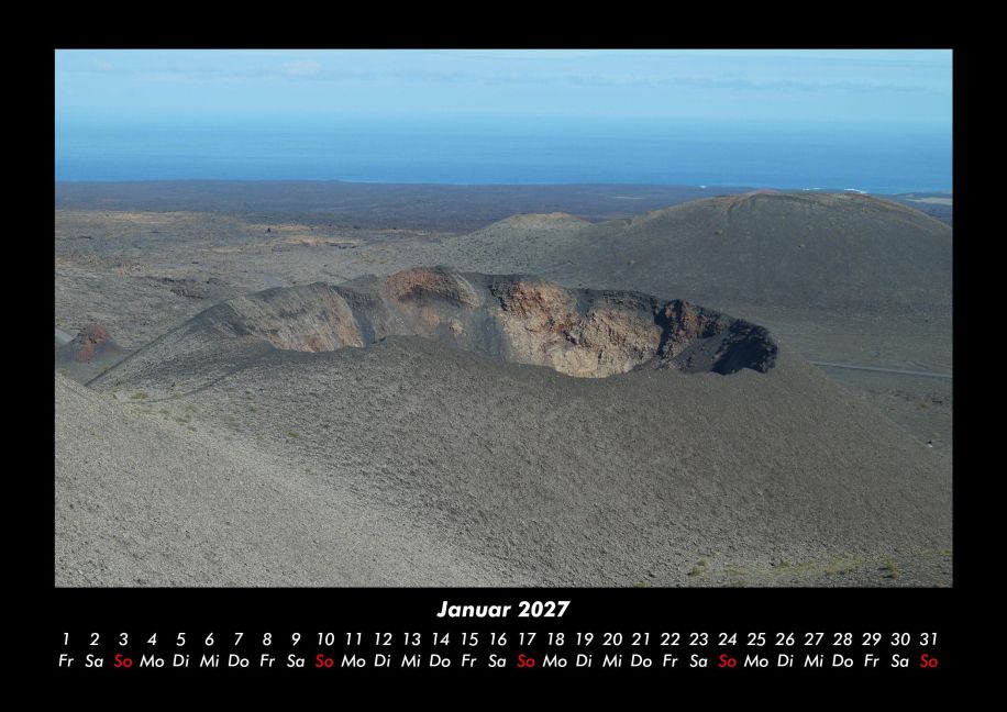 InsideView 5