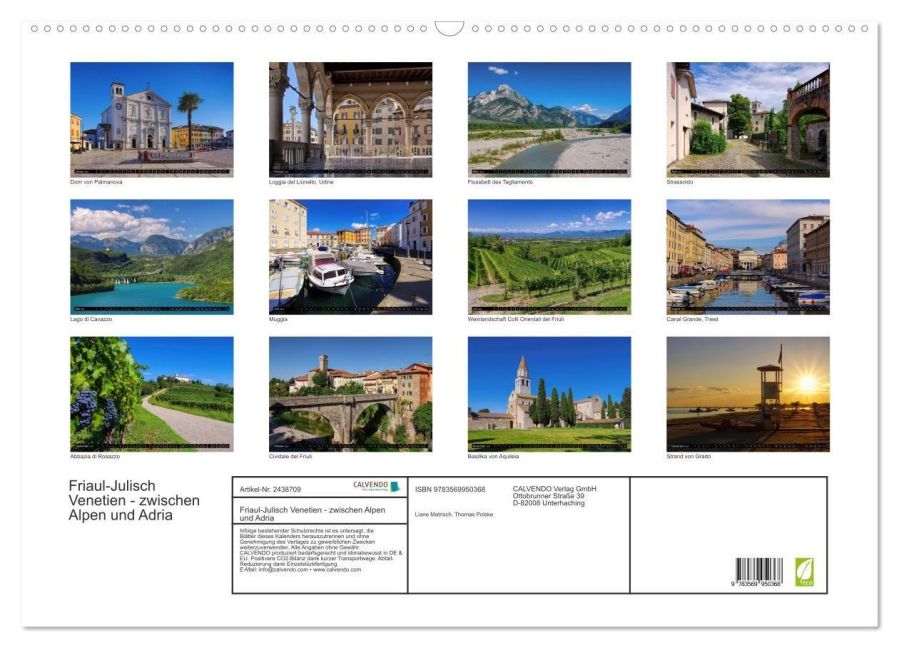 InsideView 5
