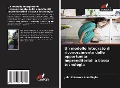 Cover-Bild zum Titel 'Un modello integrato di riconoscimento delle opportunità imprenditoriali a bassa tecnologia' von 'John Kolawole Aderibigbe'