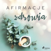 Cover-Bild zum Titel 'Afirmacje zdrowia ¿ wersja dla m¿¿czyzn' von 'Maxx-audio'