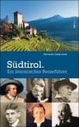 Südtirol - Ferruccio Delle Cave