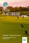 DGV-Platzreife - 