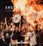 Erstklassig FC St. Pauli - 