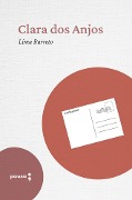 Cover-Bild zum Titel 'Clara dos anjos' von 'Lima Barreto'
