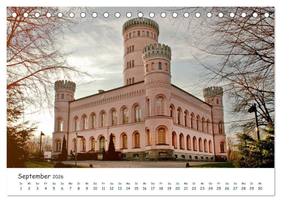 InsideView 14