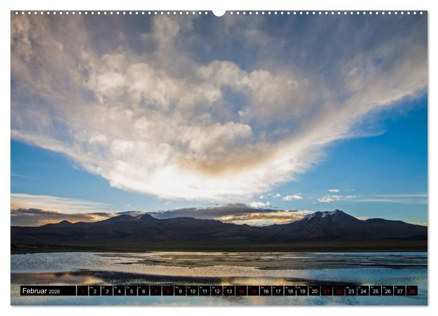 InsideView 6