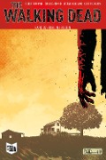 Cover-Bild zum Titel 'The Walking Dead Softcover 32' von 'Robert Kirkman'