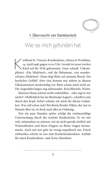 InsideView 8