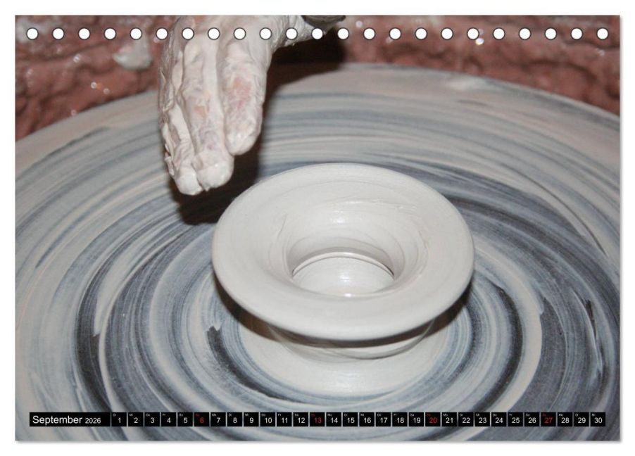 InsideView 14