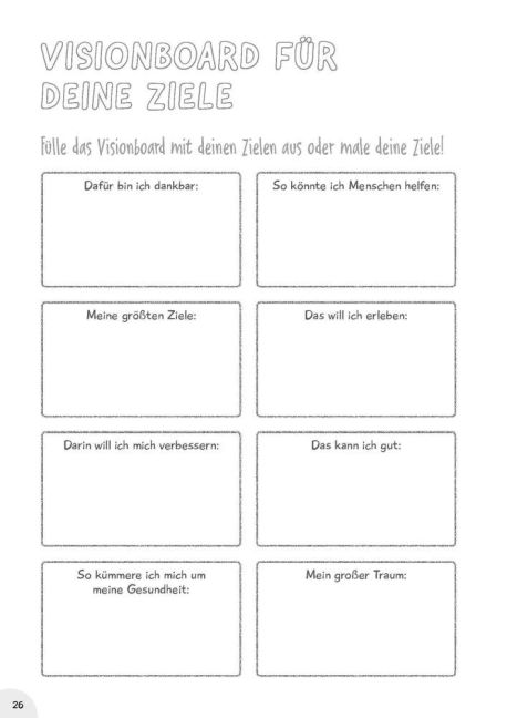 InsideView 5