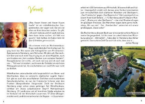 InsideView 1