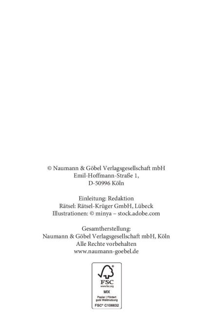 InsideView 2