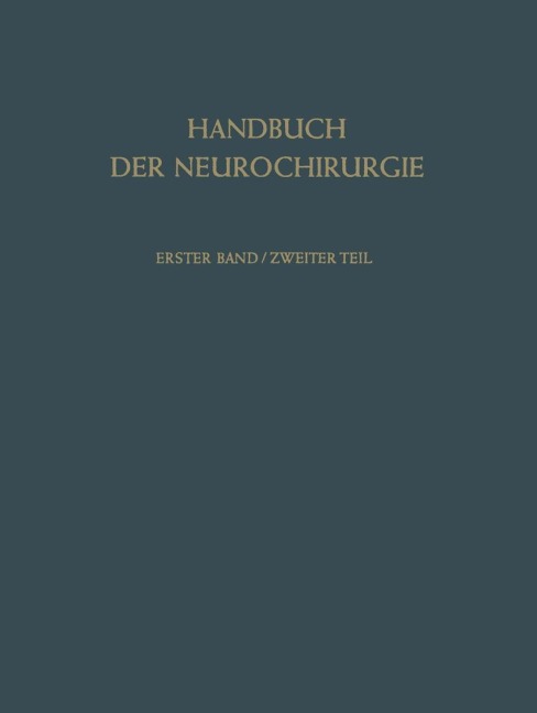 Grundlagen II - 