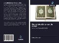 Cover-Bild zum Titel 'De ontdekking van de Islam' von 'Feisal Esmael'