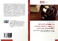 Cover-Bild zum Titel 'De la répression des crimes internationaux en droit positif de la RDC' von 'Victor Irenge Balemirwe'