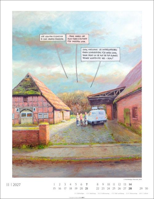 InsideView 11
