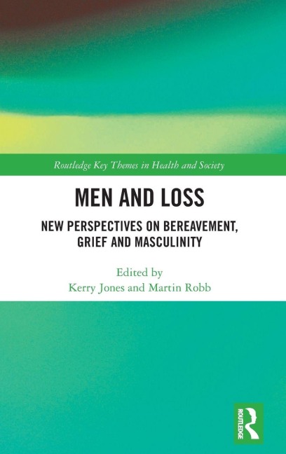 Men and Loss - 