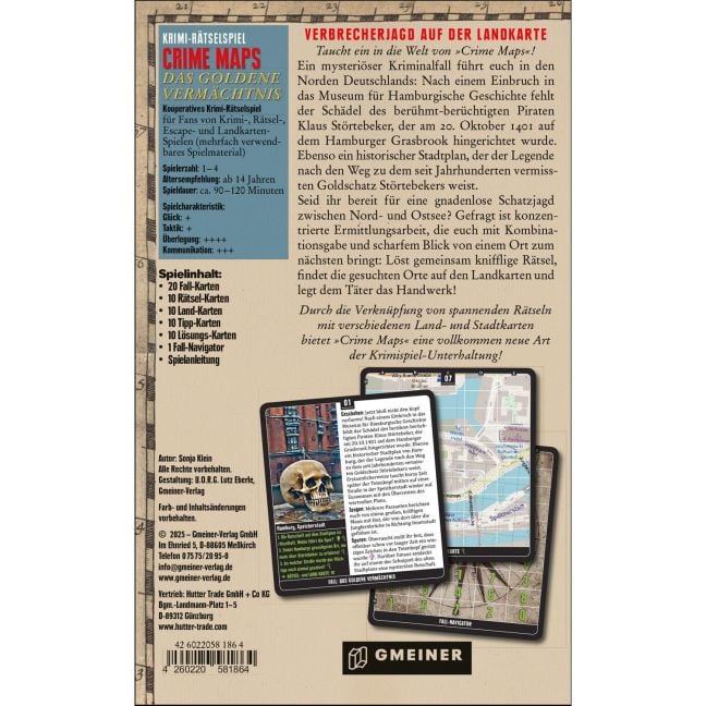 InsideView 3