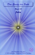 Cover-Bild zum Titel 'Julia' von 'Udo Meeßen'