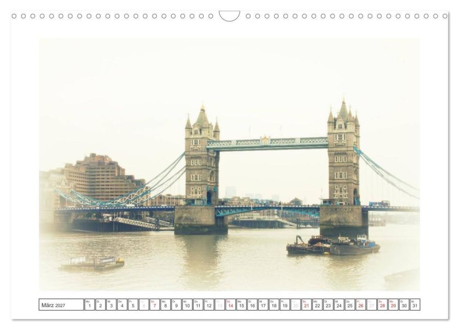 InsideView 8